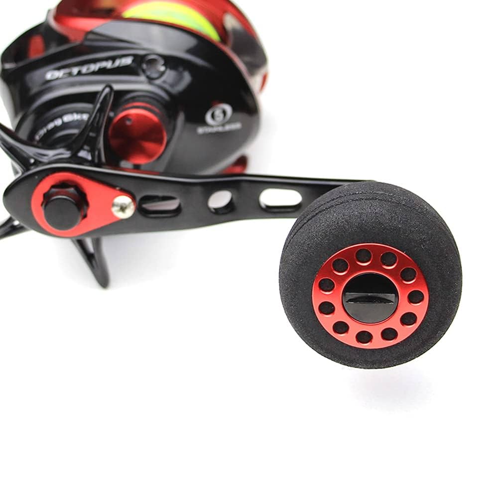 Amazon | プロックス(Prox) バルトムBCオクトパス R(右)-200